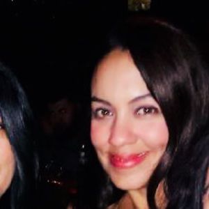 Meet your Posher, Gina